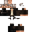 Texture for gs\