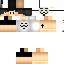 Texture for yDooog_