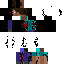 Texture for mal
