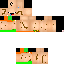Texture for CACA