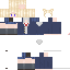 Texture for Mikaiu