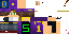 Texture for Stev3LP