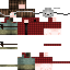 Texture for lucascomc