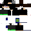 Texture for ｊｊ