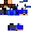 Texture for OlaPipps