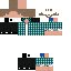 Texture for Stephen (Steve's Father)