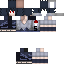 Texture for Sasukeee