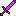 Texture for sfdgdfg