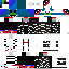 Texture for drippy bruh