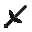 Texture for stone_sword