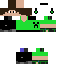Texture for JV