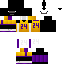Texture for Cobe Bryan 