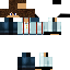 Texture for Danielfoxy100