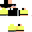 Texture for superGabriel