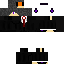 Texture for terno