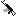 Texture for Ak-74