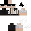 Texture for lumberjack