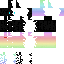 Texture for dow