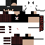 Texture for me