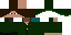 Texture for lucasrodrigues123