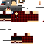 Texture for KnightGames
