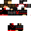 Texture for yusuf86