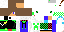 Texture for 葳葳