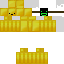 Texture for hehe