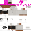 Texture for hg