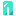 Texture for reality texture pack