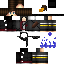 Texture for mcgeridönüşv1