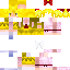 Texture for neira
