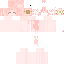 Texture for cc