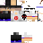 Texture for Jhow