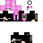 Texture for aol (dark with shoes)