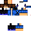 Texture for chat