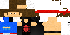 Texture for Axl_zer0 Bugamer