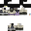 Texture for MaconhaHD