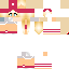 Texture for ctb