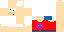 Texture for TEC_10