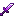 Texture for bubble_coral