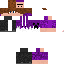 Texture for Howard