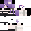 Texture for 6
