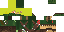 Texture for joseph the vampire