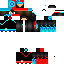 Texture for adrian02