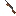 Texture for Hypixel Zombies Shotgun