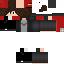 Texture for LenFear