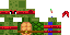 Texture for sdff