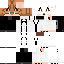 Texture for luca baile