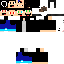 Texture for jose